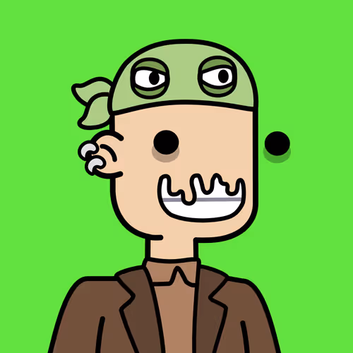 Nftporjectnft
