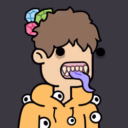#248