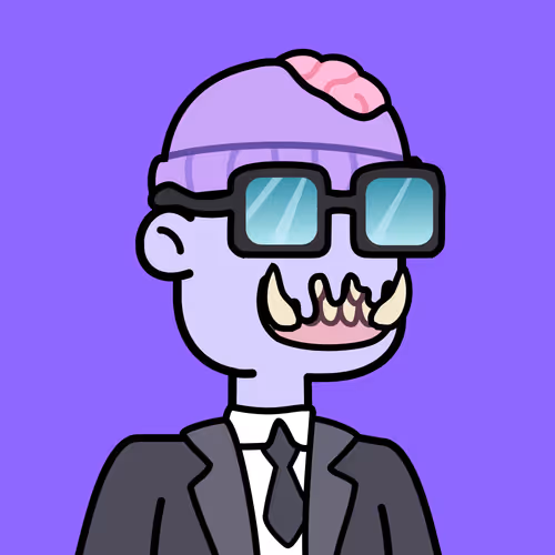 Nftporjectnft