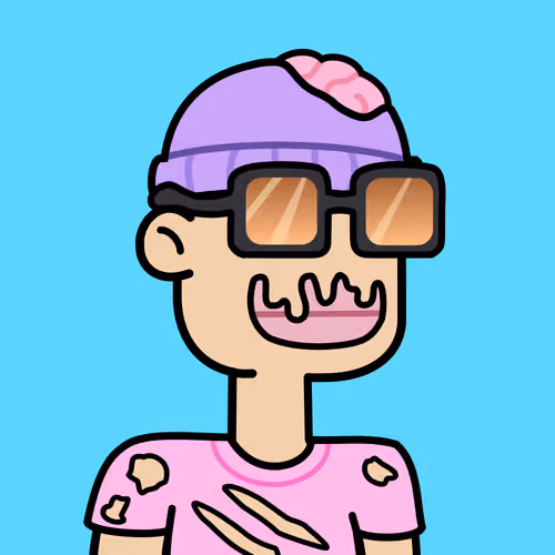 #546