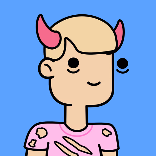 #2528