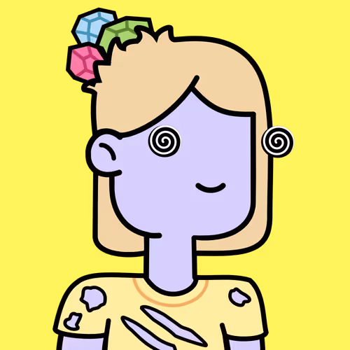 Nftporjectnft