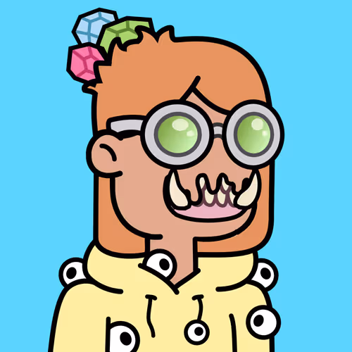 Nftporjectnft
