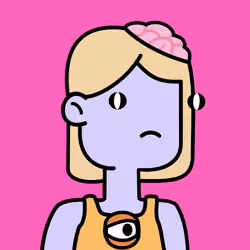 #251