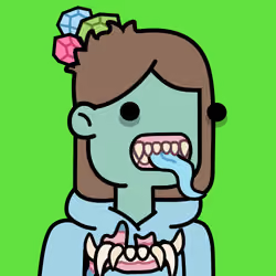 #563
