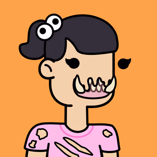 Nftporjectnft