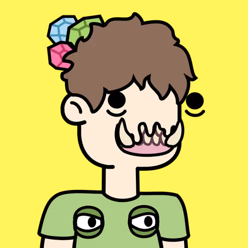 #850