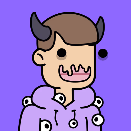 Nftporjectnft
