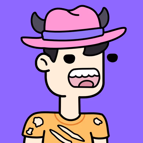 Nftporjectnft