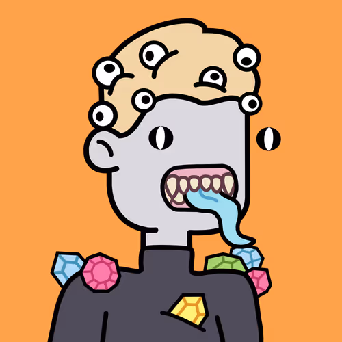 Nftporjectnft