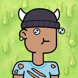 #2116