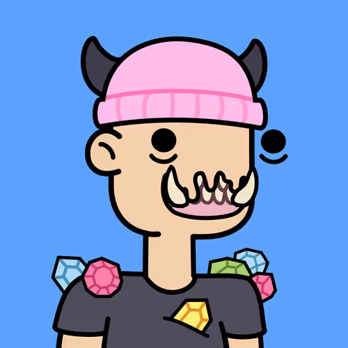 Nftporjectnft