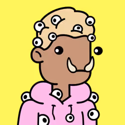 #515