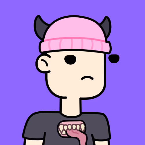 Nftporjectnft
