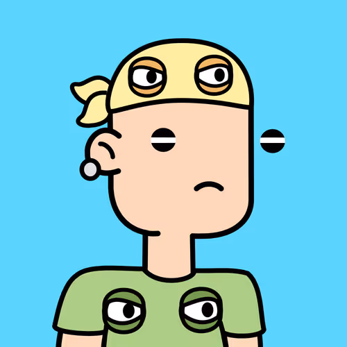 Nftporjectnft