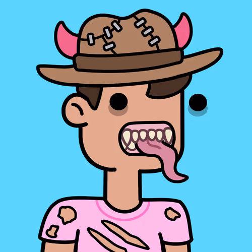 Nftporjectnft