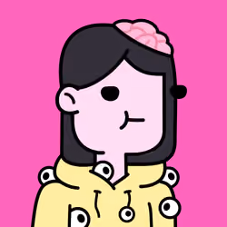 #853
