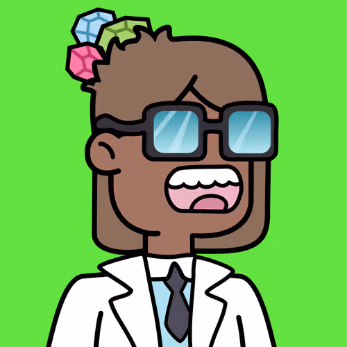 Nftporjectnft