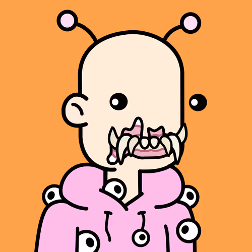 Nftporjectnft