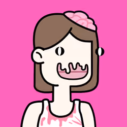 #379