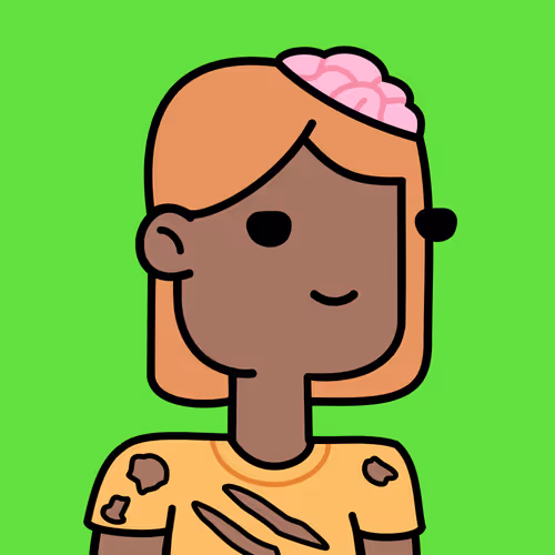 Nftporjectnft
