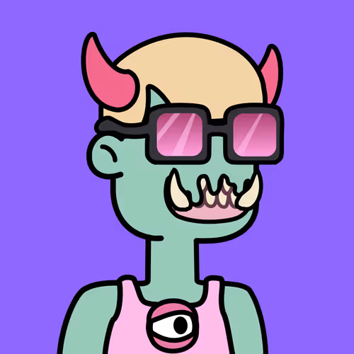 Nftporjectnft