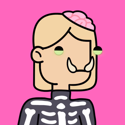 Nftporjectnft