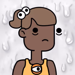 #18