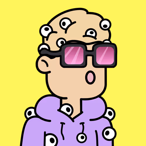 Nftporjectnft
