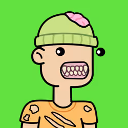 #860