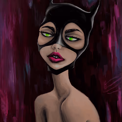 100465799291107540103899015283260475062845418248664703999931091596901861031939