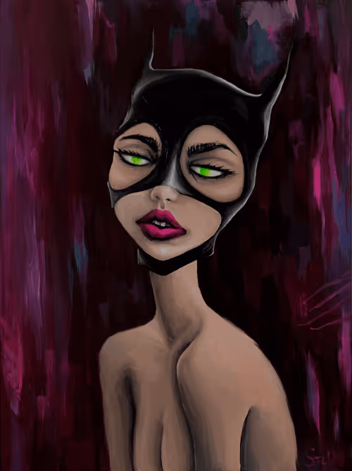 Item #100465799291107540103899015283260475062845418248664703999931091596901861031939 Media