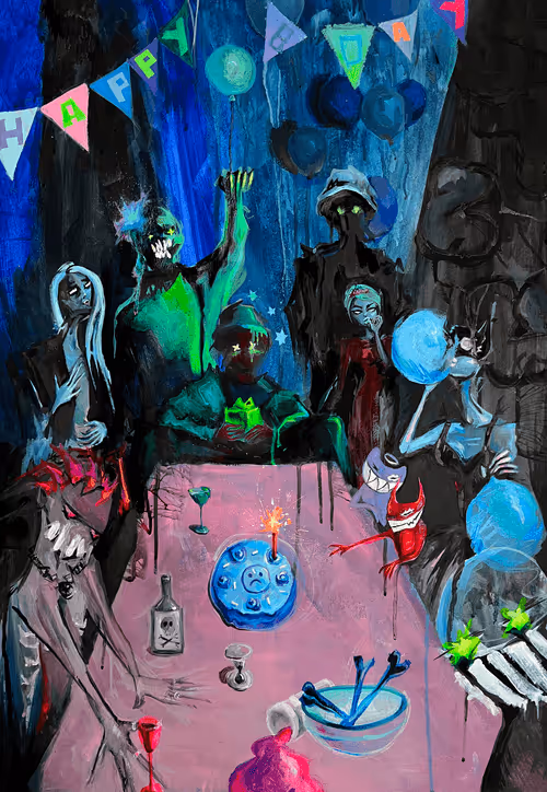 Item #100465799291107540103899015283260475062845418248664703999931091596901861031937 Media