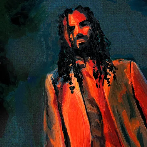 100465799291107540103899015283260475062845418248664703999931091596901861031940