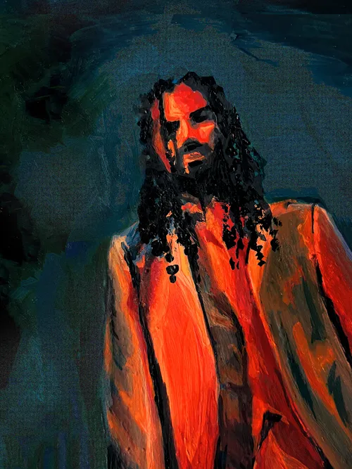 Item #100465799291107540103899015283260475062845418248664703999931091596901861031940 Media