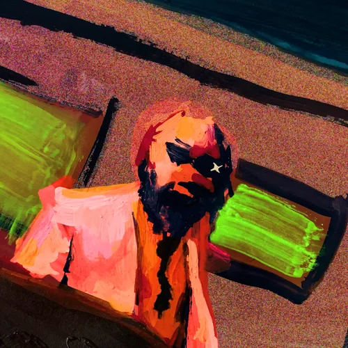 100465799291107540103899015283260475062845418248664703999931091596901861031941