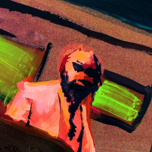 Item #100465799291107540103899015283260475062845418248664703999931091596901861031941 Media