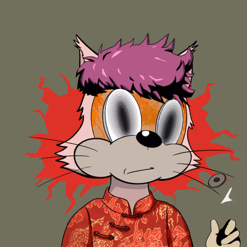 Cartoonzki