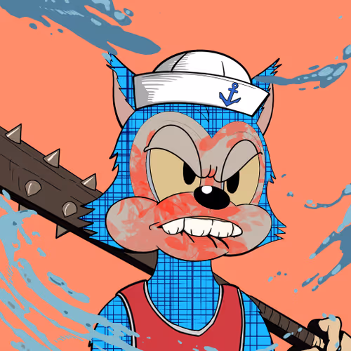 Cartoonzki