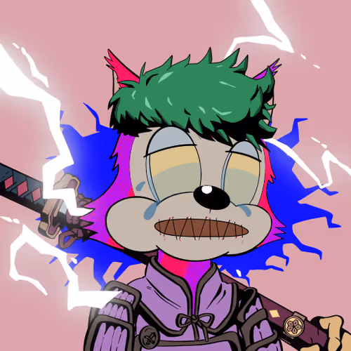 Cartoonzki