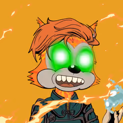 CartoonzKi #4998