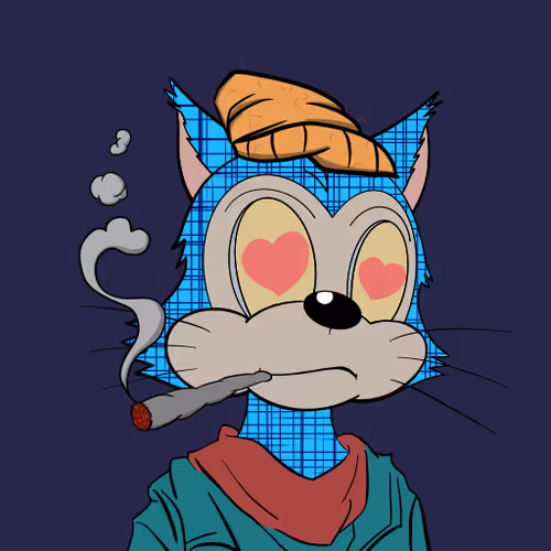 Cartoonzki