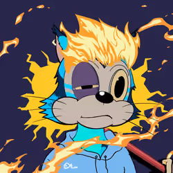 CartoonzKi #2726