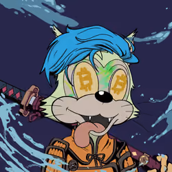 CartoonzKi #5662