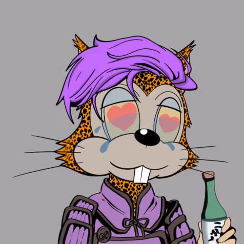 Cartoonzki