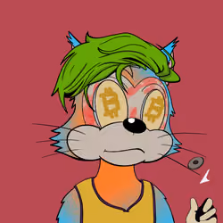 CartoonzKi #3503