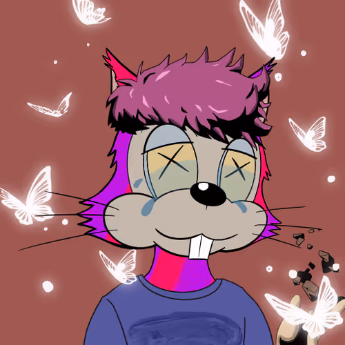 Cartoonzki