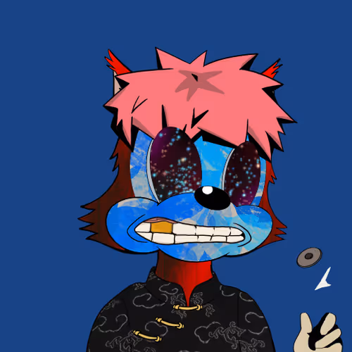 Cartoonzki