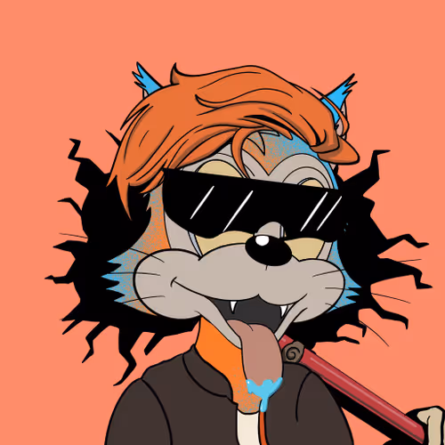 Item #1973 Media