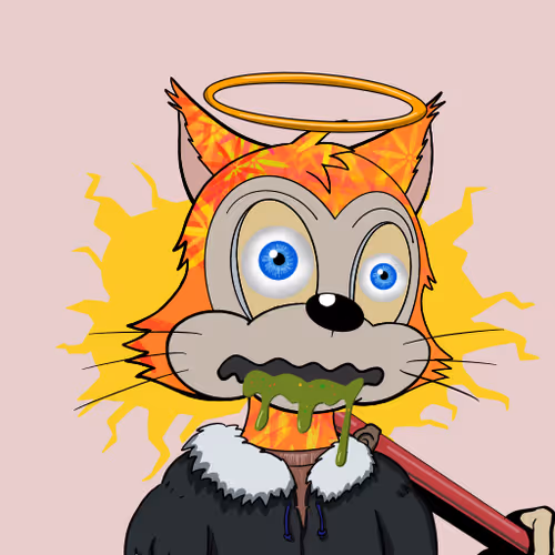 Cartoonzki